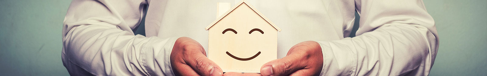 Haus und Grundbesitzerhaftpflichtversicherung GEV Versicherung