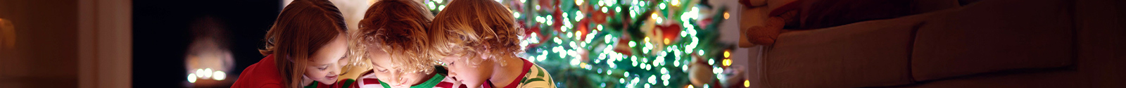 ADVENTSKALENDER