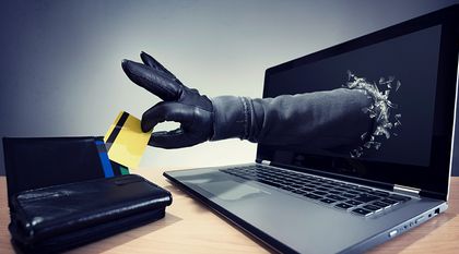 Bild zum Artikel: Fake Shops im Internet