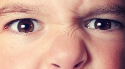 Bild zum Artikel: Haftpflichtversicherung für Kinder – darauf müssen Sie bei der Mitversicherung Ihrer Kinder achten