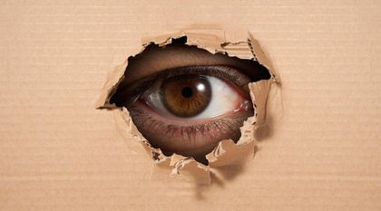 Bild zum Artikel: Hausüberwachung per Webcam und Smartphone – So schützen Sie Ihr Zuhause digital