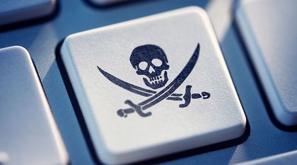Bild zum Artikel: Cybercrime – So schützen Sie sich vor Angriffen aus dem Internet