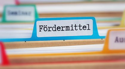 Bild zum Artikel: KfW-Programme 2023: Was kommt, was bleibt und was geht