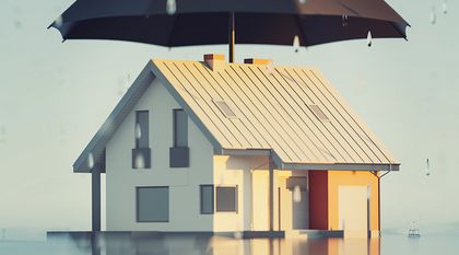 Bild zum Artikel: Darum ist die GEV der Spezialversicherer für Immobilien