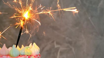 Bild zum Artikel: Sengschäden, Schmorbrand, Schwelbrand – Wie Ihre Versicherung bei versteckten Brandschäden hilft