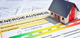 Der Energieausweis ist ein wichtiger Hinweis auf den Zustand eines Gebäudes hinsichtlich der Energieeffizienz. Er dokumentiert die Energieeffizienzklasse Ihres Hauses.   