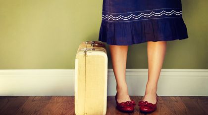 Bild zum Artikel: Airbnb und Co. - Worauf Sie beim Vermieten achten müssen