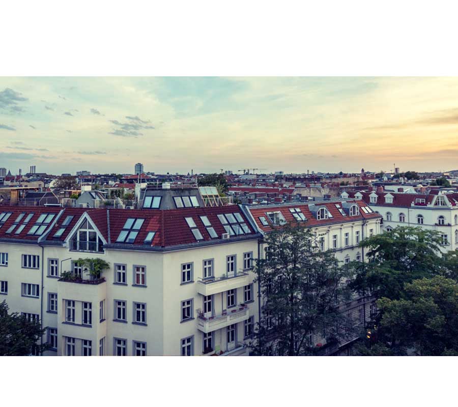 Kooperationen Mit Anderen Unternehmen Gev Versicherung