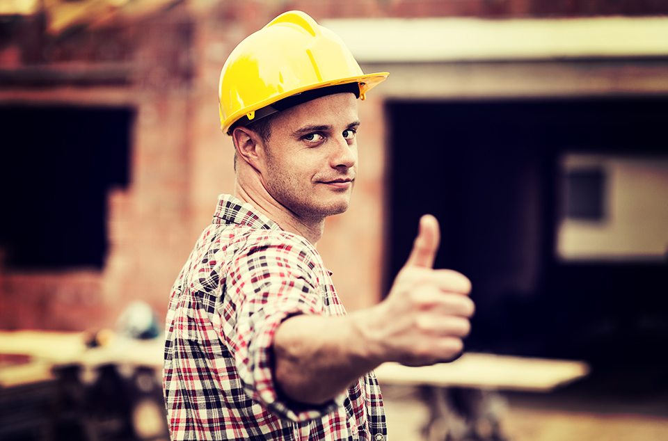 Bauherrenrechte: Welche Rechte hat ein Bauherr, wenn er Baumängel oder sogar Pflusch am Bau feststellt? 