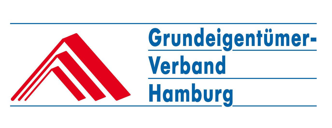 Logo Haus und Grund